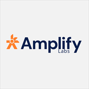 Logo Design by Akash K S for this project | Design: #34190518