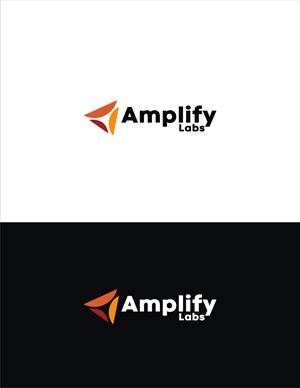 Logo Design by darshan Arts for this project | Design #34160767