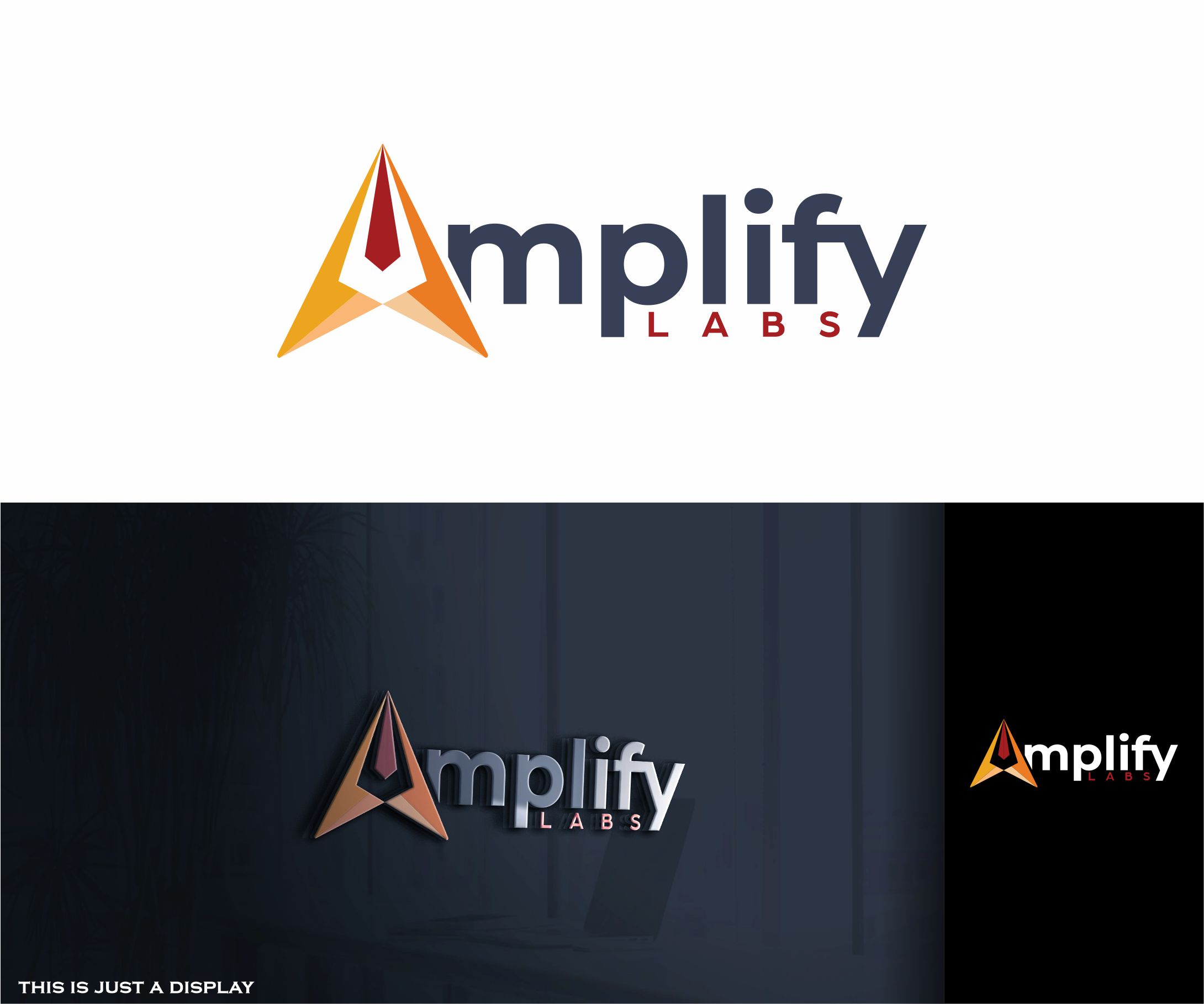 Design de Logo par alkaline pour ce projet | Design #34160842