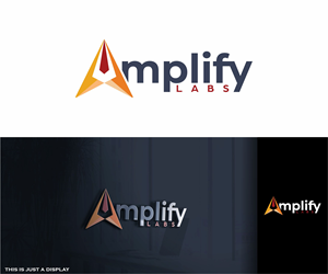 Design de Logo par alkaline pour ce projet | Design : #34160842