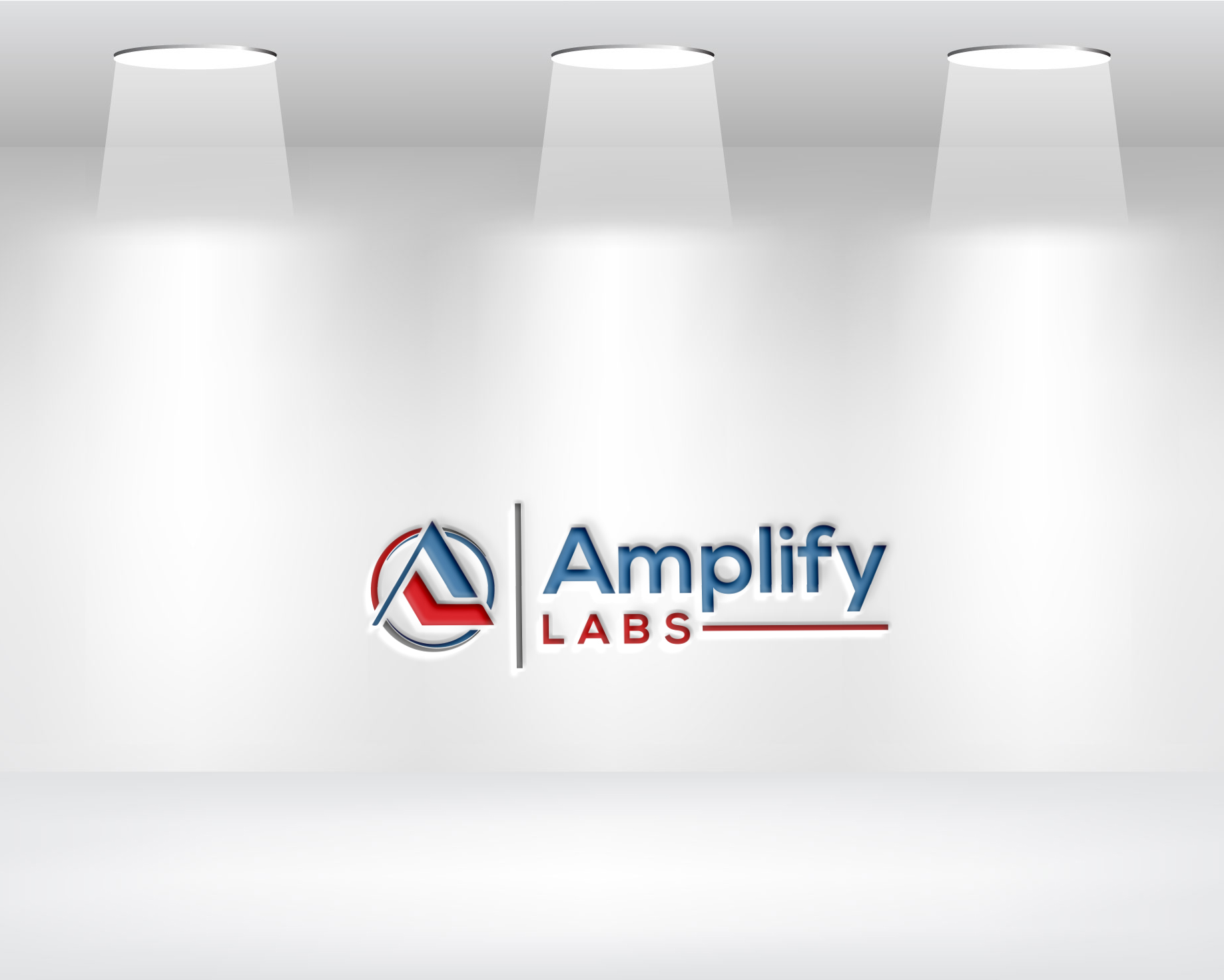 Logo Design by Daniel Khan for this project | Design #34161478