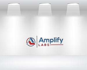 Logo Design by Daniel Khan for this project | Design: #34161478