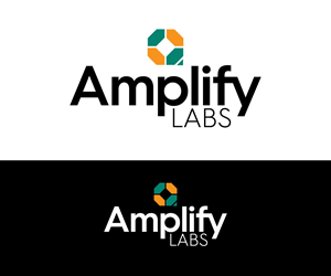 Design de Logo par Kavth pour ce projet | Design : #34192884