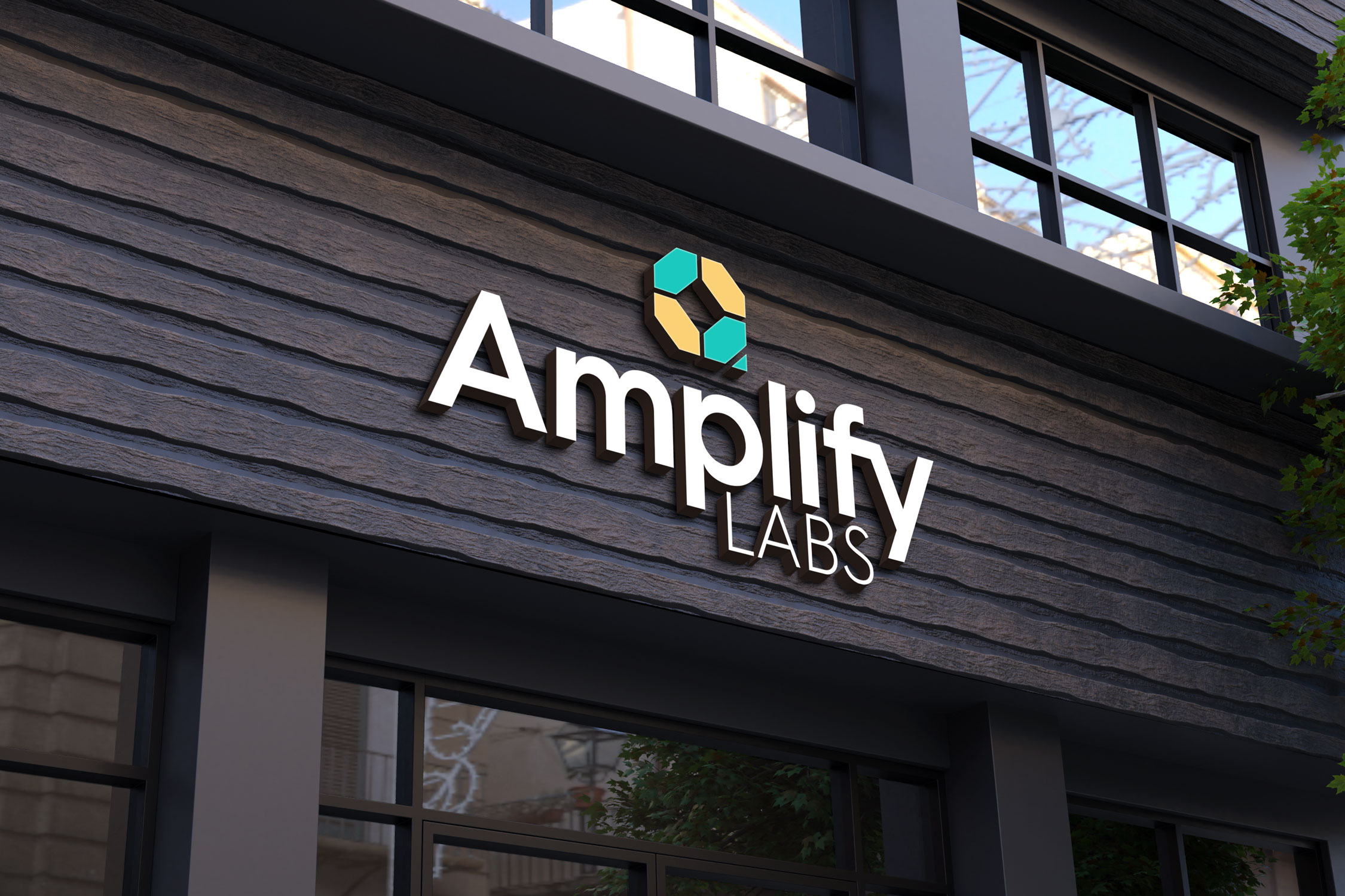 Design de Logo par Kavth pour ce projet | Design #34192928