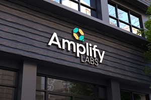 Design de Logo par Kavth pour ce projet | Design : #34192928