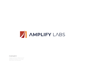Logo Design by mehedi.h for this project | Design: #34168995