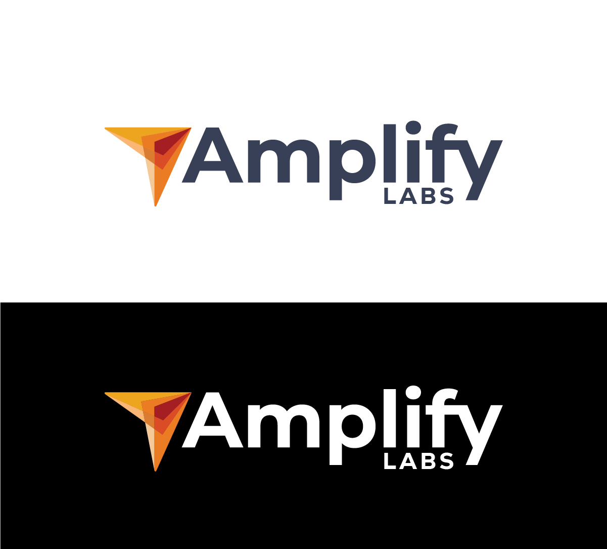 Design de Logo par 99 Art.. pour ce projet | Design #34179401