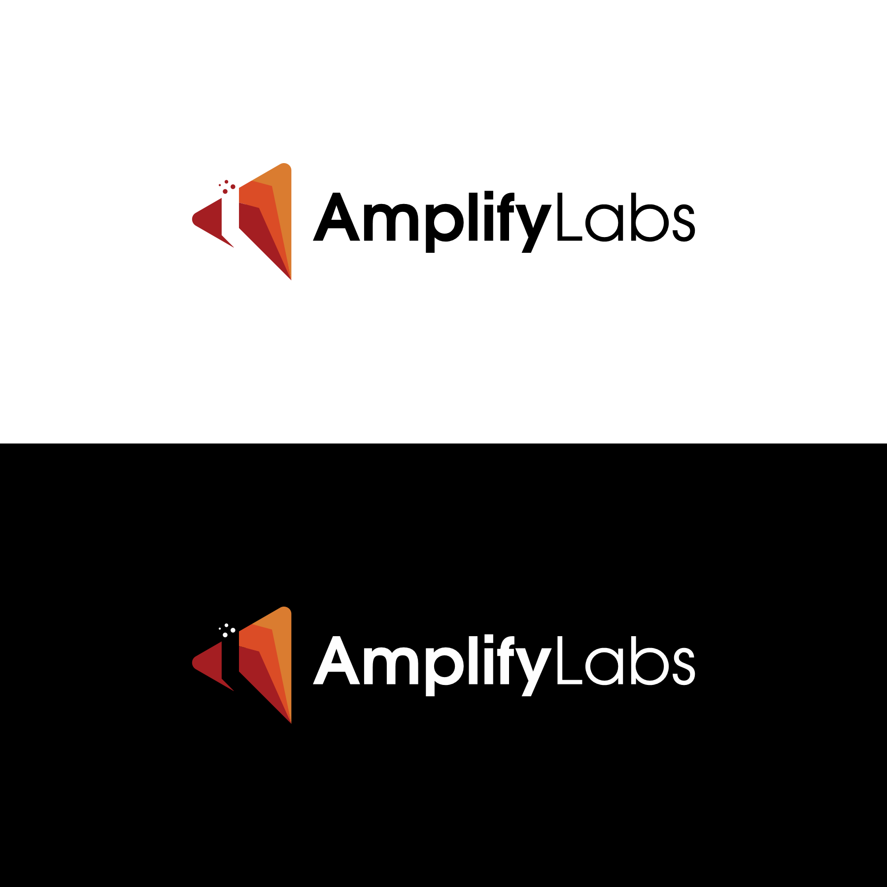 Logo Design by sabina aiko for this project | Design #34169041