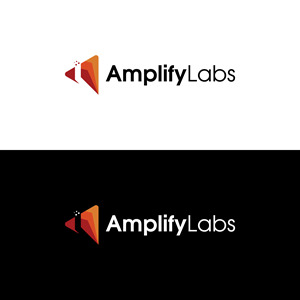 Logo Design by sabina aiko for this project | Design: #34169041