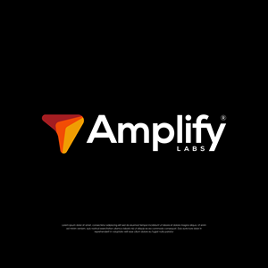 Logo Design by Logomarks