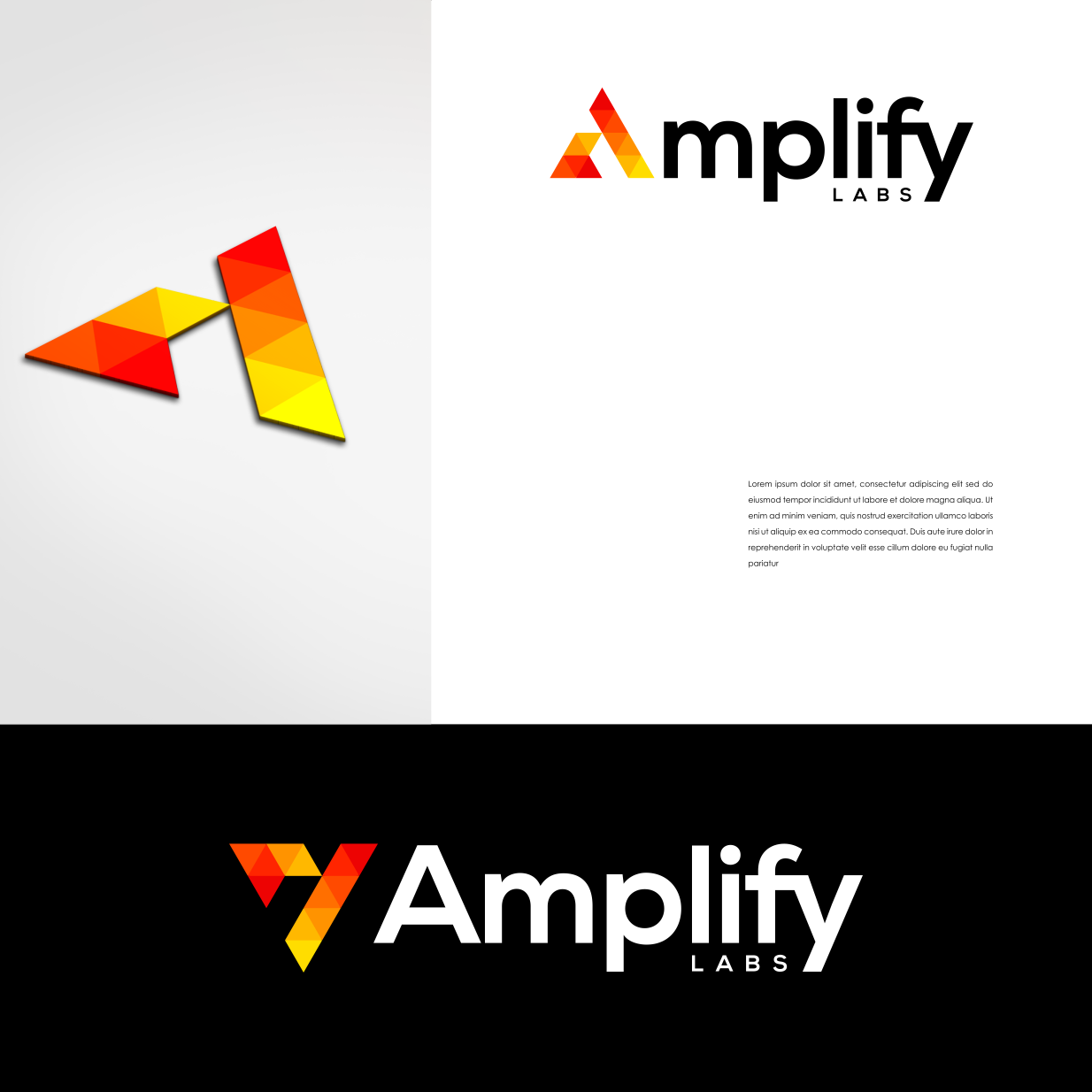 Logo Design by Logomarks for this project | Design #34185436