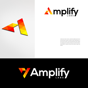 Logo Design by Logomarks for this project | Design: #34185436