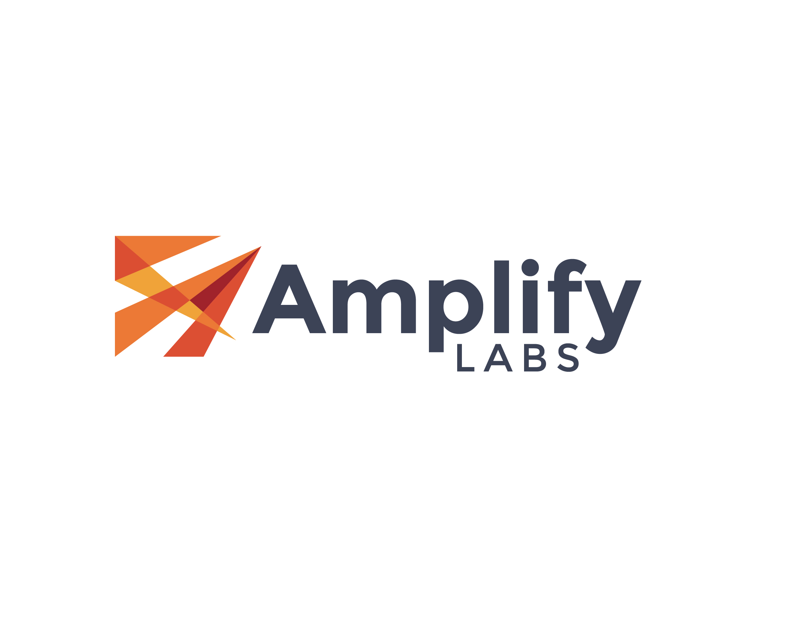 Logo Design by renderman for this project | Design #34159966