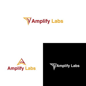 Logo Design by SHANTO 7 for this project | Design: #34168905