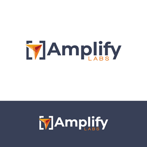 Logo Design by chris Ray for this project | Design: #34160308