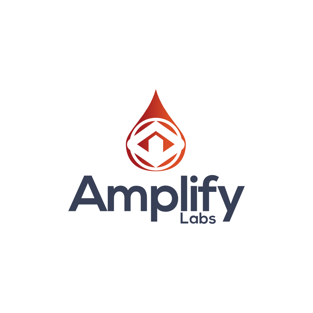Logo Design by Elysa95 for this project | Design #34199502