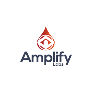 Logo Design by Elysa95 for this project | Design: #34199502