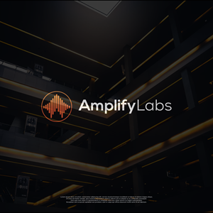 Logo Design by Elysa95 for this project | Design: #34269729