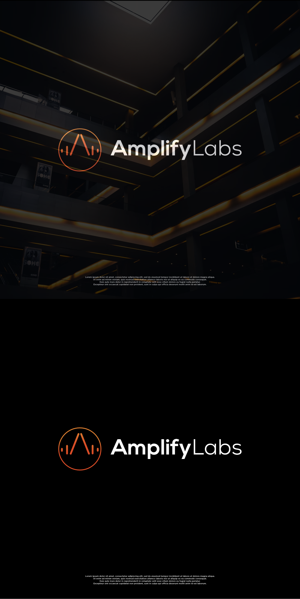 Logo Design by Elysa95 for this project | Design #34269811