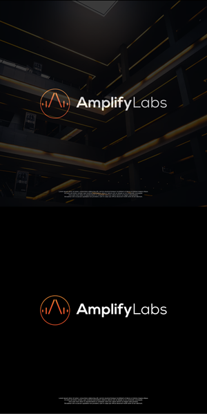 Logo Design by Elysa95 for this project | Design: #34269811