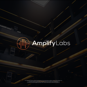Logo Design by Elysa95 for this project | Design: #34269878