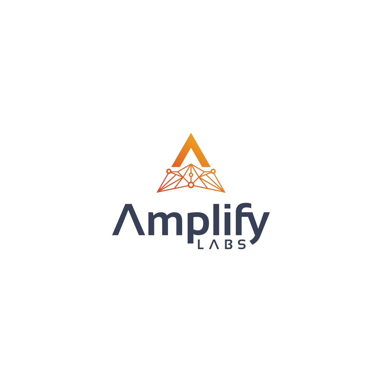 Logo Design by Kaze56 for this project | Design #34160246