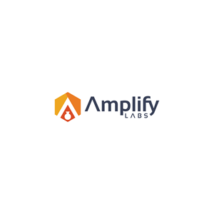 Logo Design by Kaze56 for this project | Design: #34160256