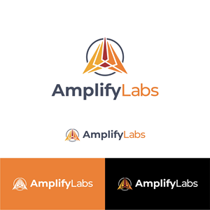 Logo Design by Noekha Studio for this project | Design: #34202310