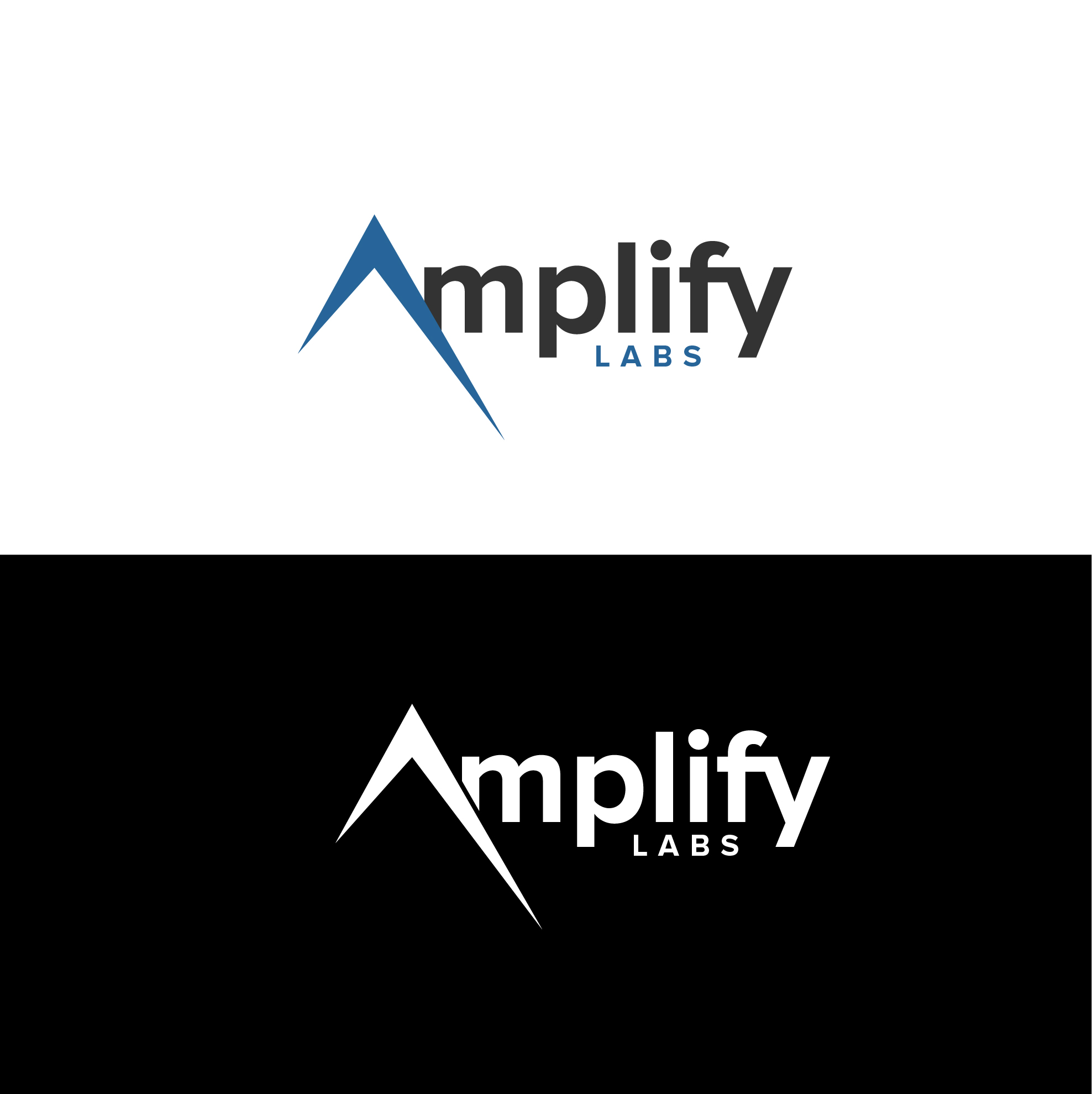 Logo Design by ONE1_D for this project | Design #34163362