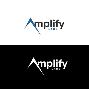 Logo Design by LLD_DESIGN for this project | Design: #34163362