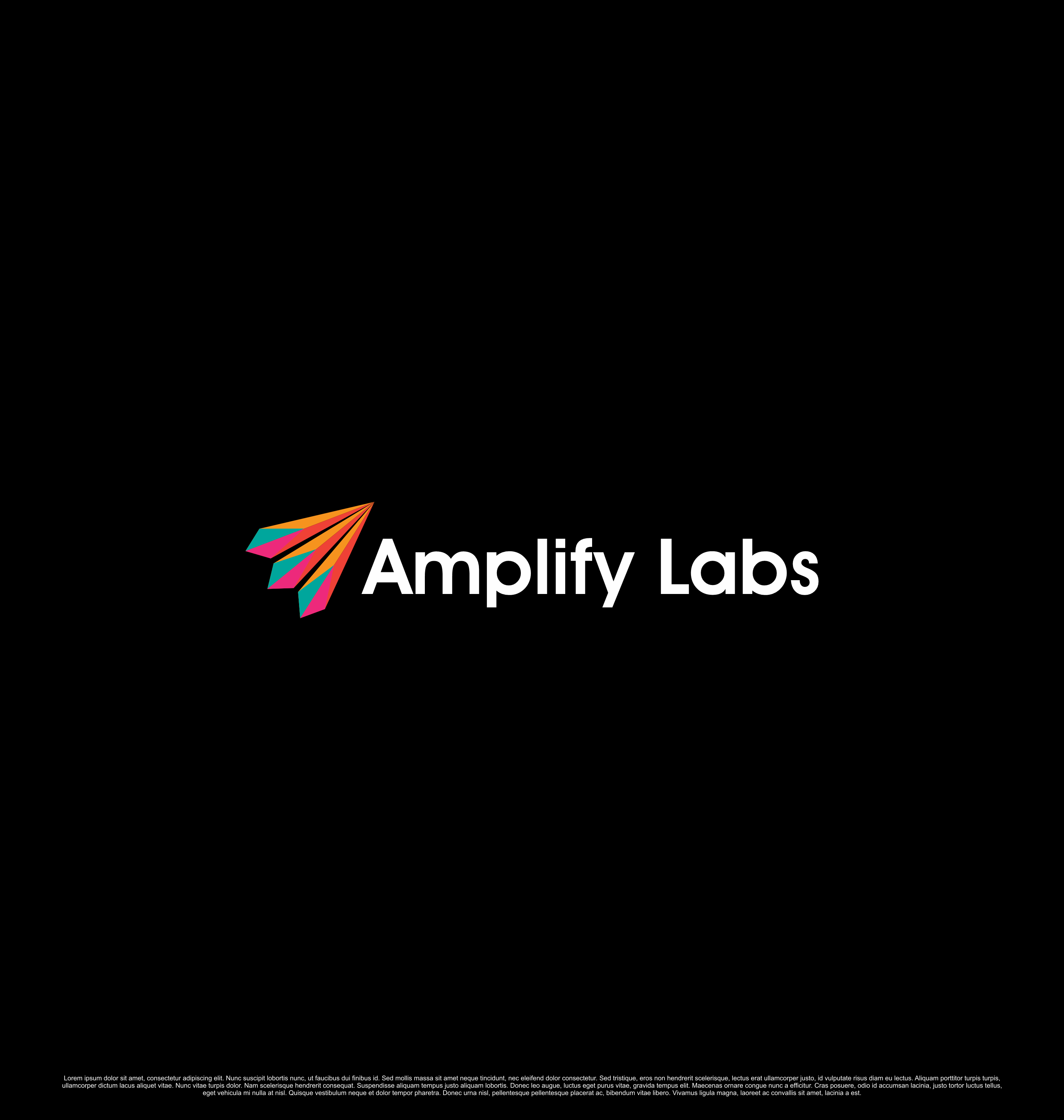 Logo Design by saesean for this project | Design #34168155