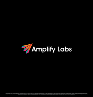 Logo Design by saesean for this project | Design: #34168155