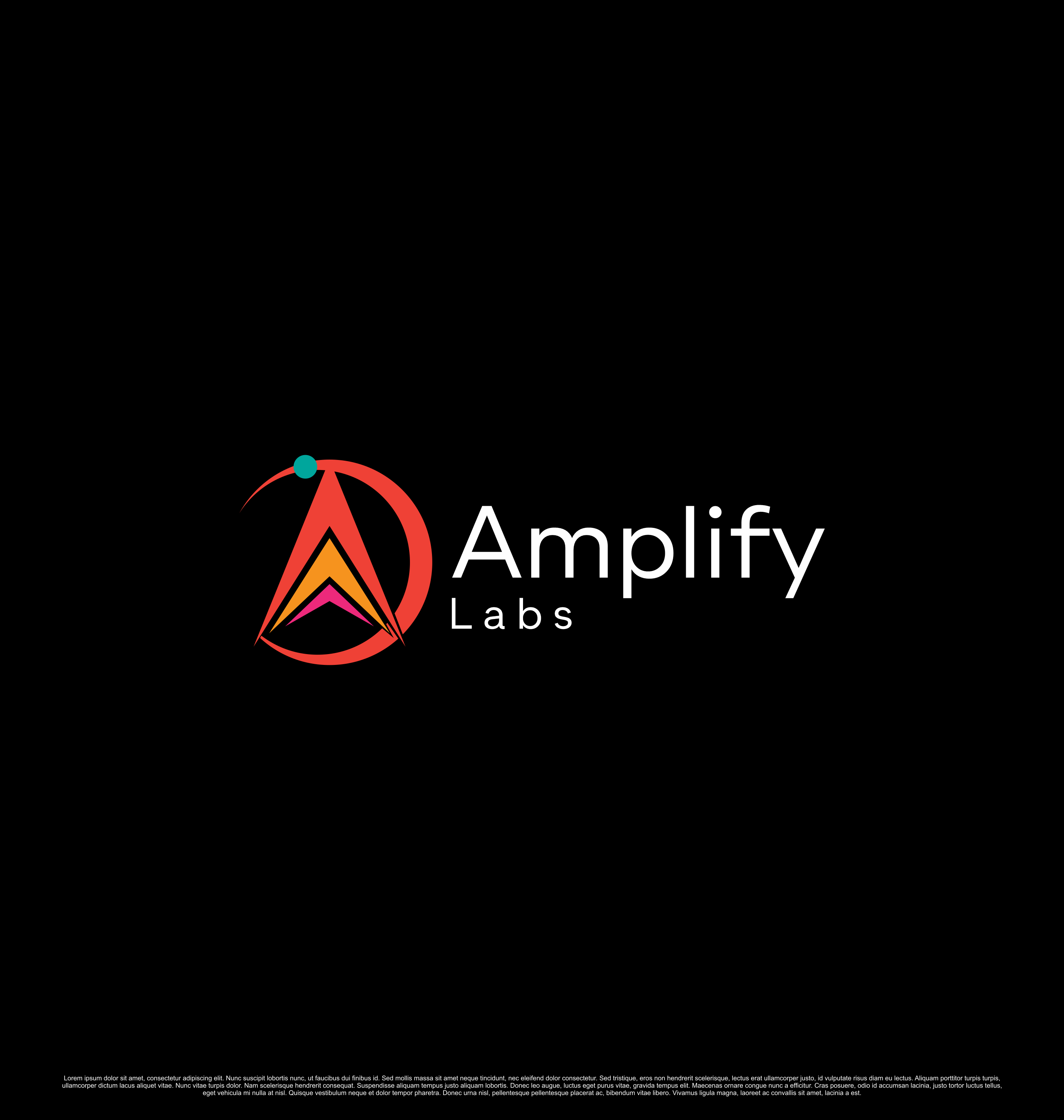 Logo Design by saesean for this project | Design #34168156