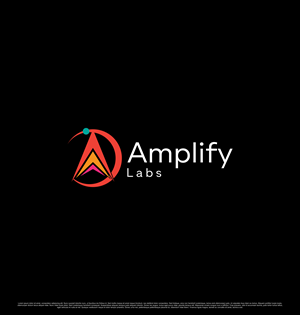 Logo Design by saesean for this project | Design: #34168156
