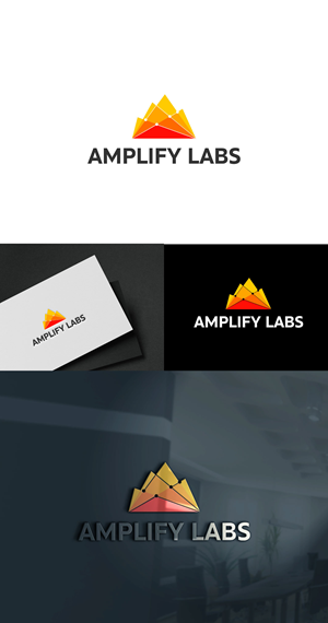 Logo Design by DesignVerse777 for this project | Design: #34162689
