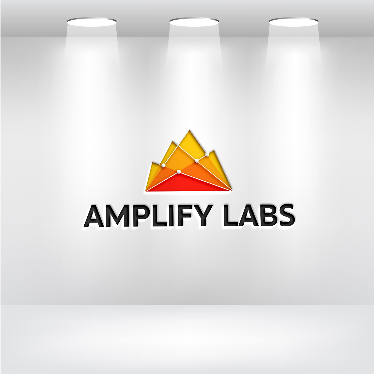 Logo Design by DesignVerse777 for this project | Design #34162690