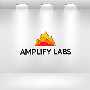Logo Design by DesignVerse777 for this project | Design: #34162690