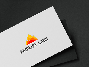 Logo Design by DesignVerse777 for this project | Design: #34162691