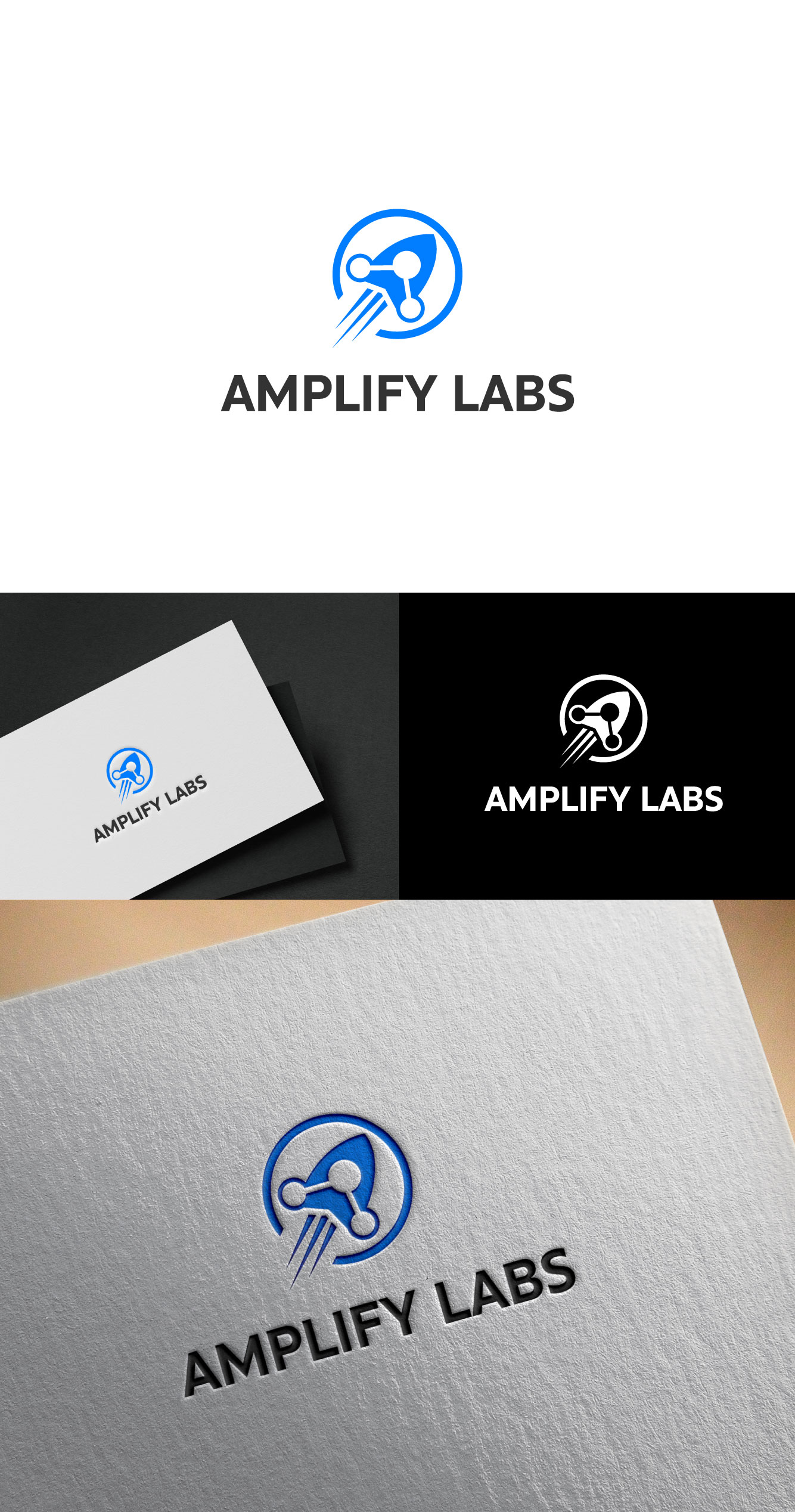 Design de Logo par DesignVerse777 pour ce projet | Design #34162720