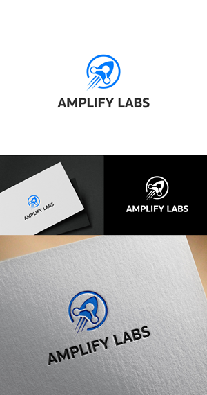 Design de Logo par DesignVerse777 pour ce projet | Design : #34162720