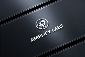 Design de Logo par DesignVerse777 pour ce projet | Design : #34162722