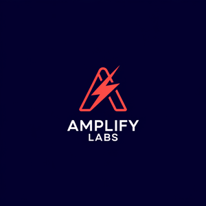 Logo Design by Ar_nisam_usman for this project | Design: #34172241
