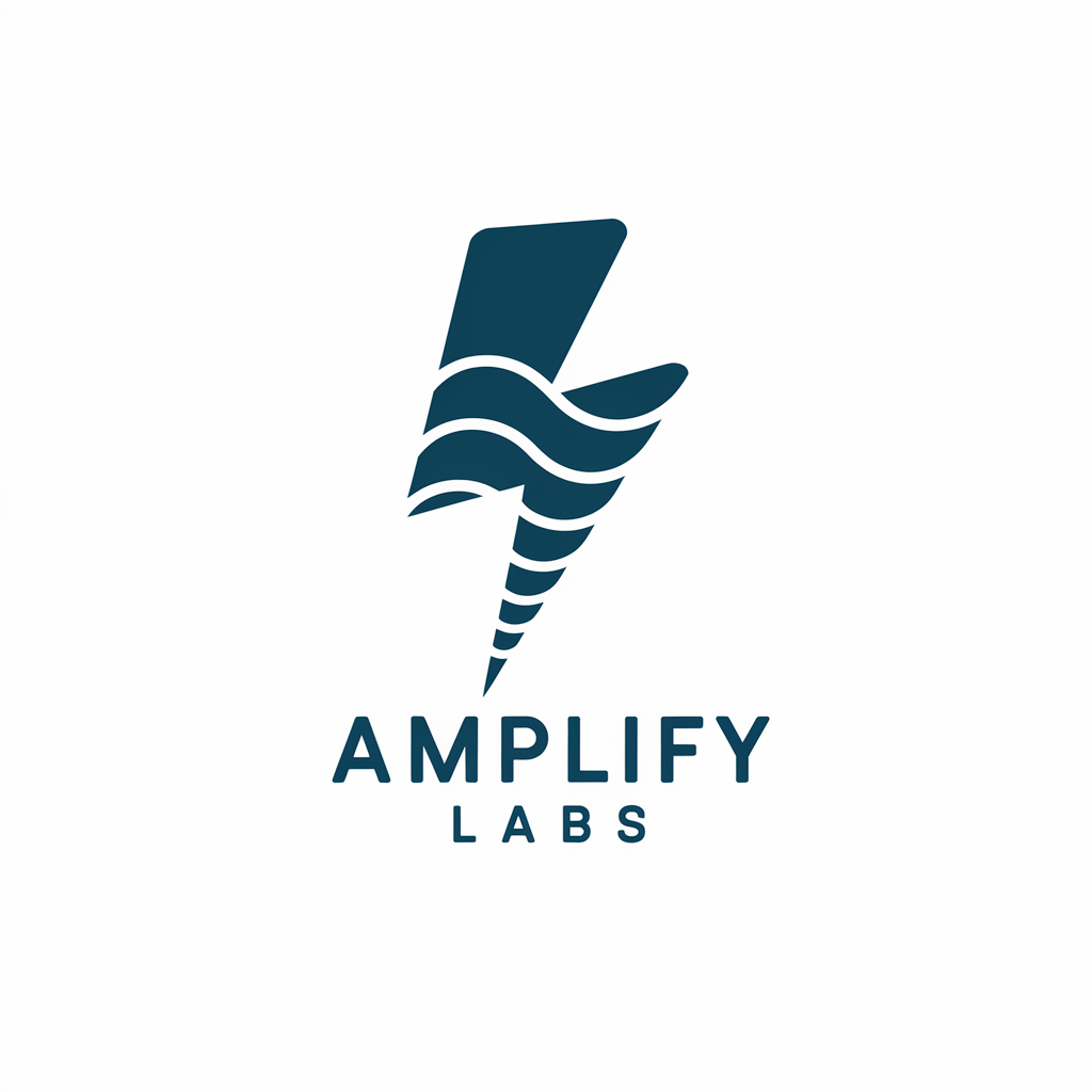 Logo Design by Ar_nisam_usman for this project | Design #34172242