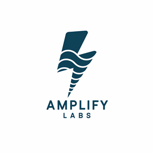 Logo Design by Ar_nisam_usman for this project | Design: #34172242
