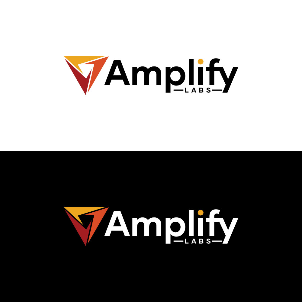Logo Design by loveqis for this project | Design #34160523
