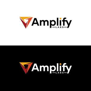 Logo Design by loveqis for this project | Design: #34160523