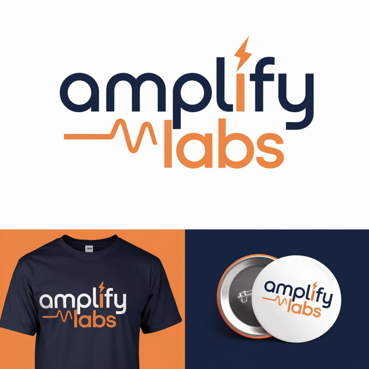 Logo Design by mekail for this project | Design #34160580