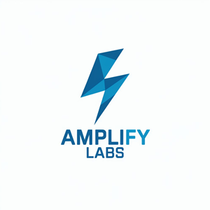 Logo Design by mekail for this project | Design: #34160581