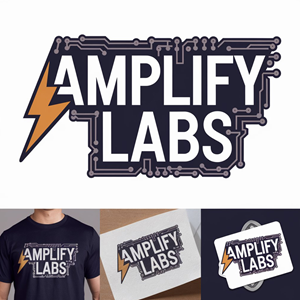 Logo Design by mekail for this project | Design: #34160582