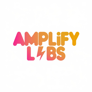 Logo Design by mekail for this project | Design: #34160583